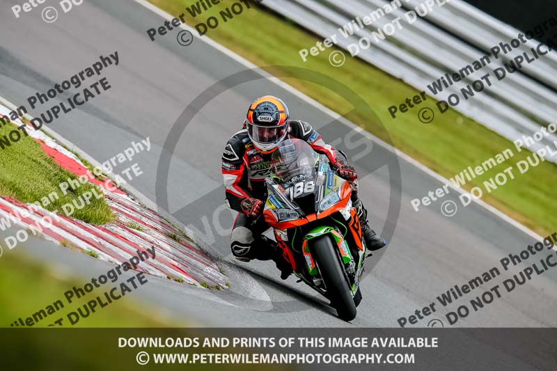 PJ Motorsport Photography 2020;anglesey;brands hatch;cadwell park;croft;donington park;enduro digital images;event digital images;eventdigitalimages;mallory;no limits;oulton park;peter wileman photography;racing digital images;silverstone;snetterton;trackday digital images;trackday photos;vmcc banbury run;welsh 2 day enduro